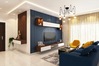  appartement ste-foy-l-argentiere 69610