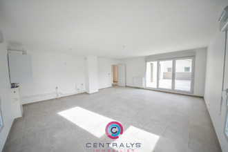  appartement ste-foy-l-argentiere 69610