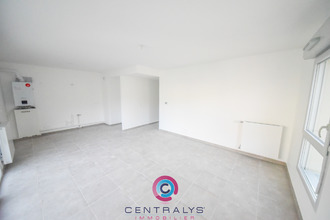  appartement ste-foy-l-argentiere 69610