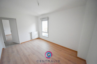 appartement ste-foy-l-argentiere 69610