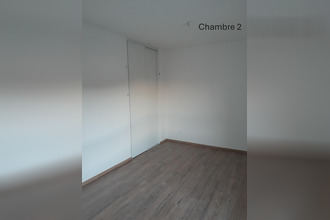  appartement ste-foy-l-argentiere 69610