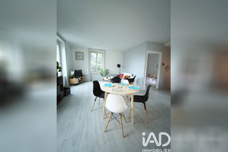  appartement ste-foy-l-argentiere 69610