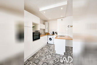  appartement ste-foy-l-argentiere 69610