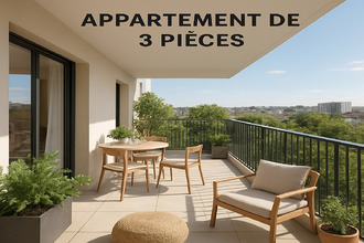  appartement ste-foy-l-argentiere 69610