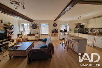  appartement ste-foy-l-argentiere 69610