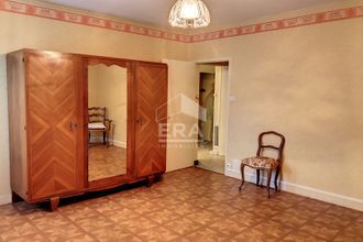  appartement ste-foy-la-grande 33220