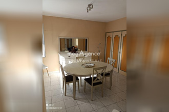  appartement ste-foy-la-grande 33220