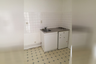  appartement ste-foy-la-grande 33220