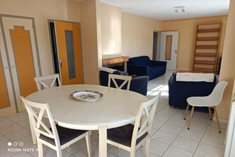  appartement ste-foy-la-grande 33220
