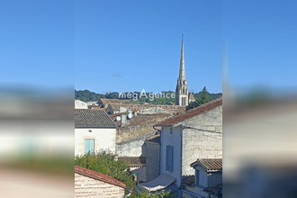  appartement ste-foy-la-grande 33220