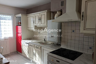  appartement ste-foy-la-grande 33220