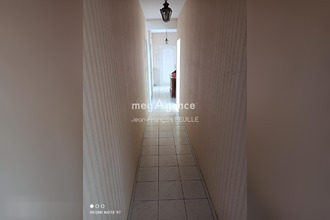  appartement ste-foy-la-grande 33220