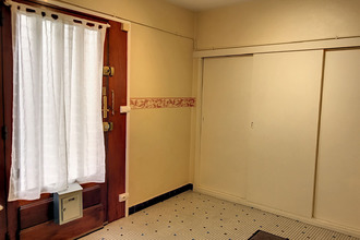  appartement ste-foy-la-grande 33220