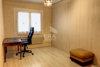  appartement ste-foy-la-grande 33220