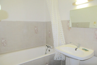  appartement ste-foy-la-grande 33220