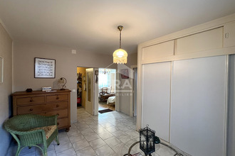  appartement ste-foy-la-grande 33220