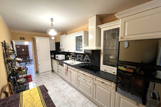  appartement ste-foy-la-grande 33220