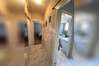  appartement ste-foy-la-grande 33220