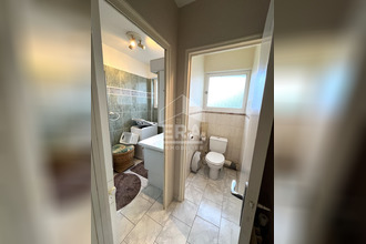  appartement ste-foy-la-grande 33220