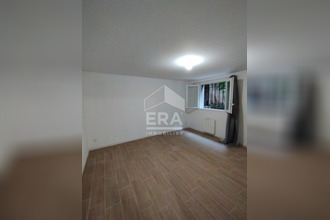  appartement ste-foy-la-grande 33220