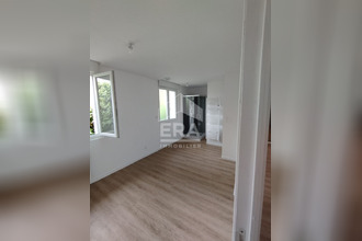  appartement ste-foy-la-grande 33220