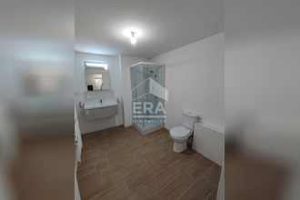  appartement ste-foy-la-grande 33220