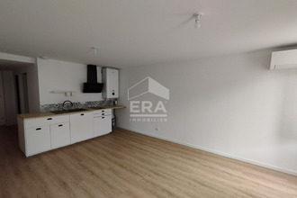  appartement ste-foy-la-grande 33220