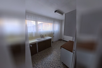  appartement ste-foy-la-grande 33220