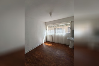  appartement ste-foy-la-grande 33220