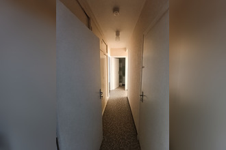  appartement ste-foy-la-grande 33220