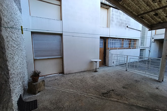  appartement ste-foy-la-grande 33220