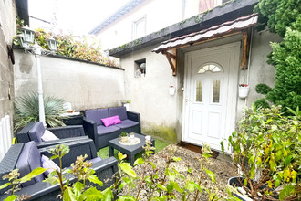  appartement ste-foy-les-lyon 69110