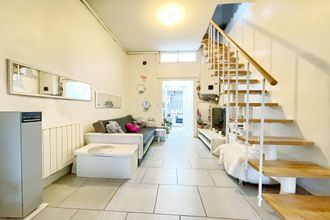  appartement ste-foy-les-lyon 69110