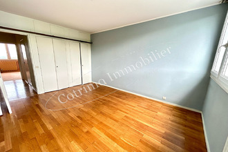  appartement ste-foy-les-lyon 69110