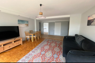  appartement ste-foy-les-lyon 69110