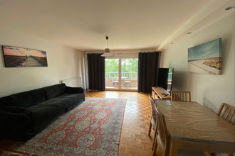  appartement ste-foy-les-lyon 69110