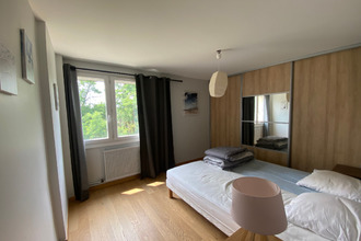  appartement ste-foy-les-lyon 69110