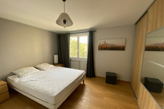  appartement ste-foy-les-lyon 69110