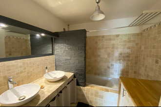  appartement ste-foy-les-lyon 69110