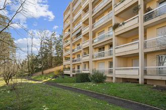  appartement ste-foy-les-lyon 69110