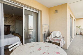  appartement ste-foy-les-lyon 69110