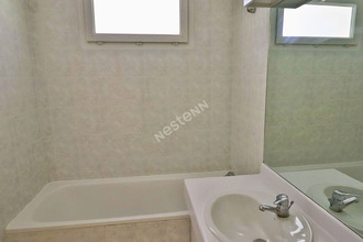  appartement ste-foy-les-lyon 69110