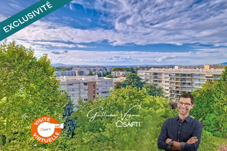  appartement ste-foy-les-lyon 69110