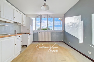  appartement ste-foy-les-lyon 69110