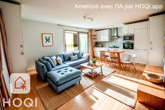  appartement ste-foy-les-lyon 69110