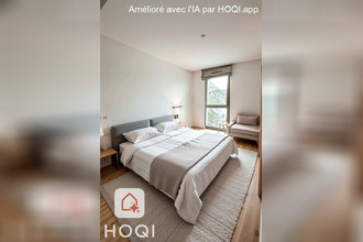  appartement ste-foy-les-lyon 69110