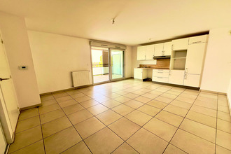  appartement ste-foy-les-lyon 69110