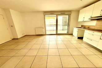  appartement ste-foy-les-lyon 69110