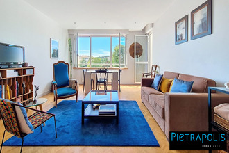  appartement ste-foy-les-lyon 69110