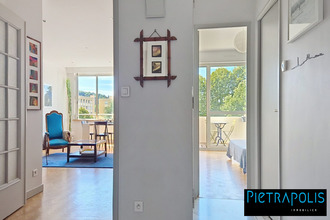  appartement ste-foy-les-lyon 69110